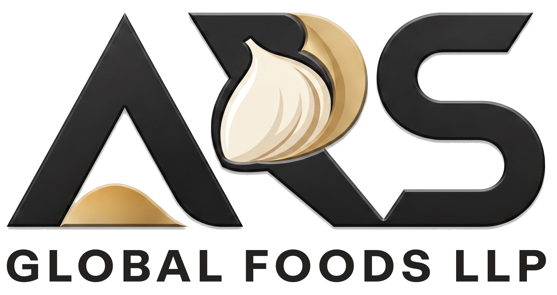 ARS Global Foods