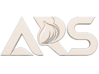 ARS Global Foods